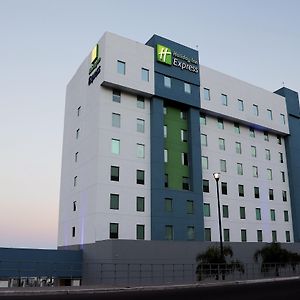 Holiday Inn Express Guaymas By Ihg